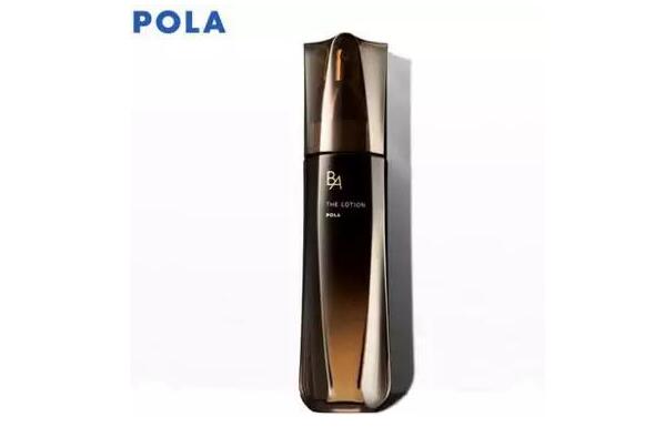 日本旅游必买清单奢侈品,日本旅游好物推荐购买