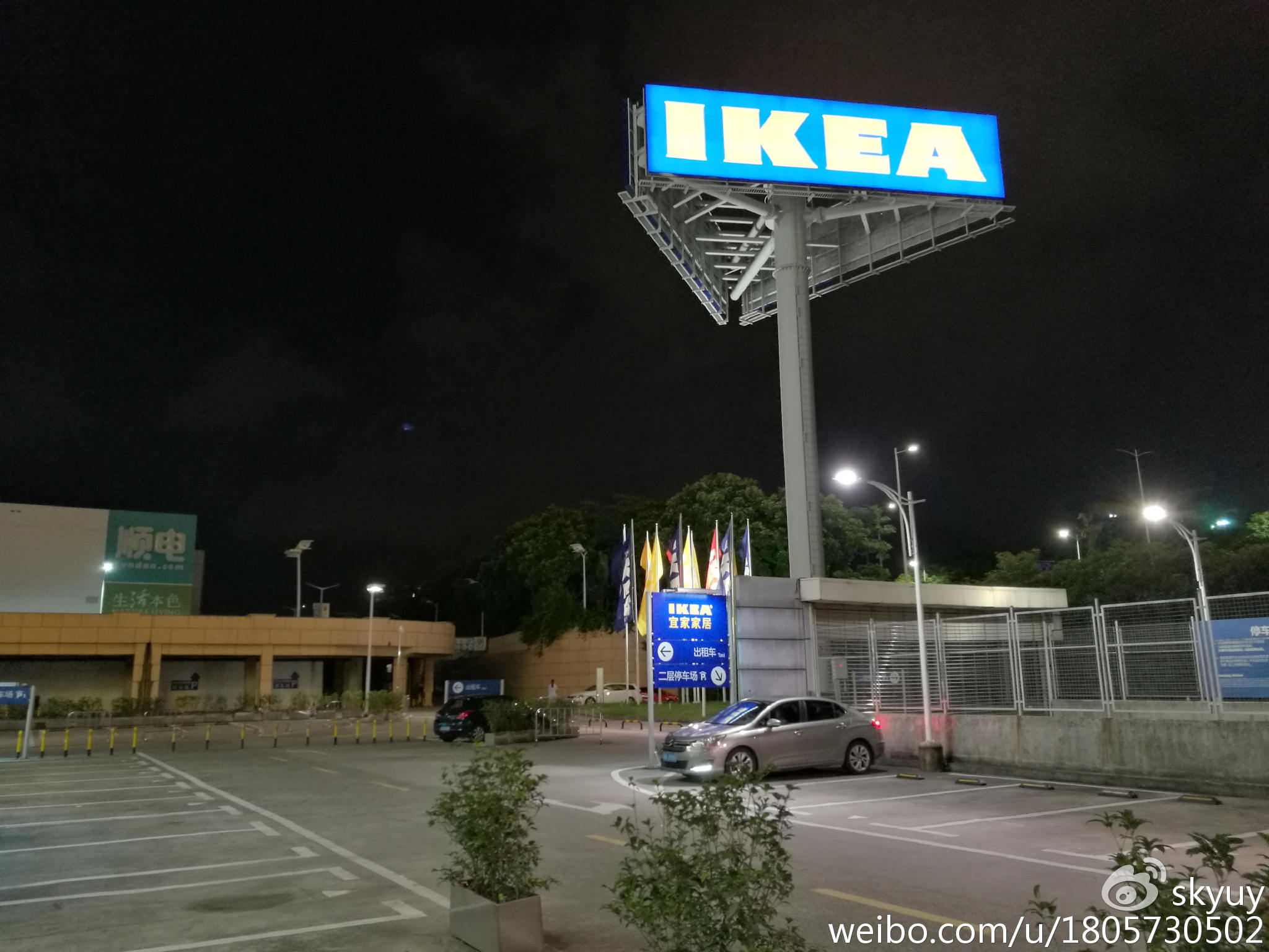 荣耀V8测评,荣耀v8测评处理器