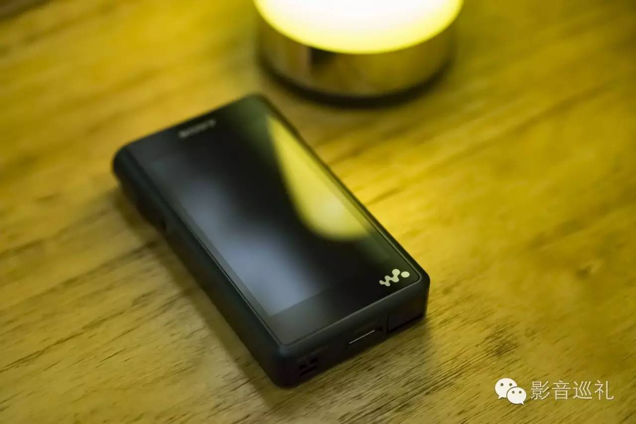 索尼walkmanwm2,色彩斑斓索尼walkmannw-a45体验