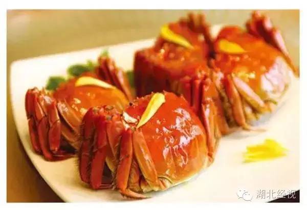 武汉秋天不可错过的美景,武汉踏春打卡地