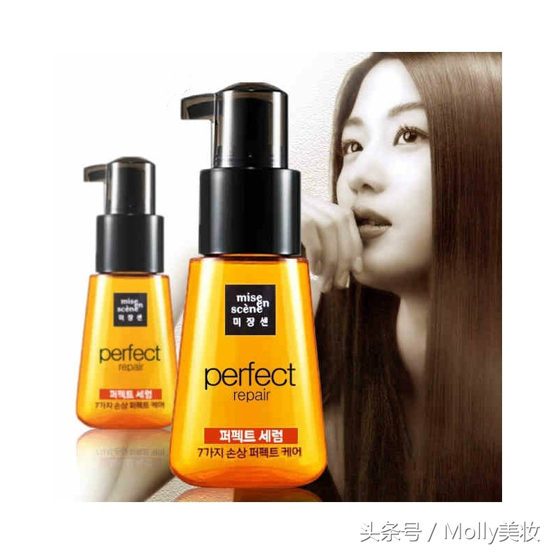 这些年最坑人的护肤品,那些年火遍全网的护肤品