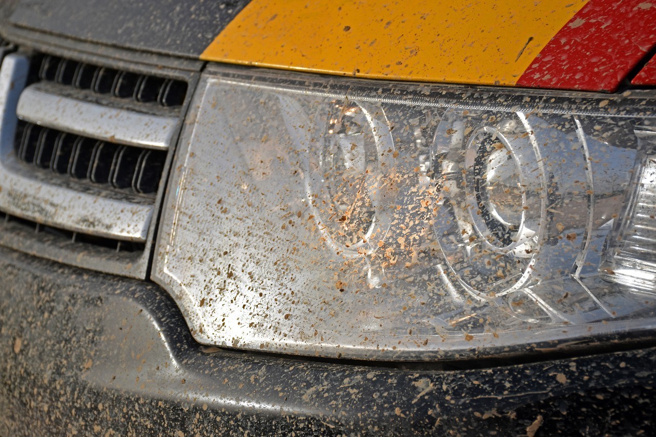 帕杰罗劲畅沉浸式体验,2022款帕杰罗劲畅试驾视频