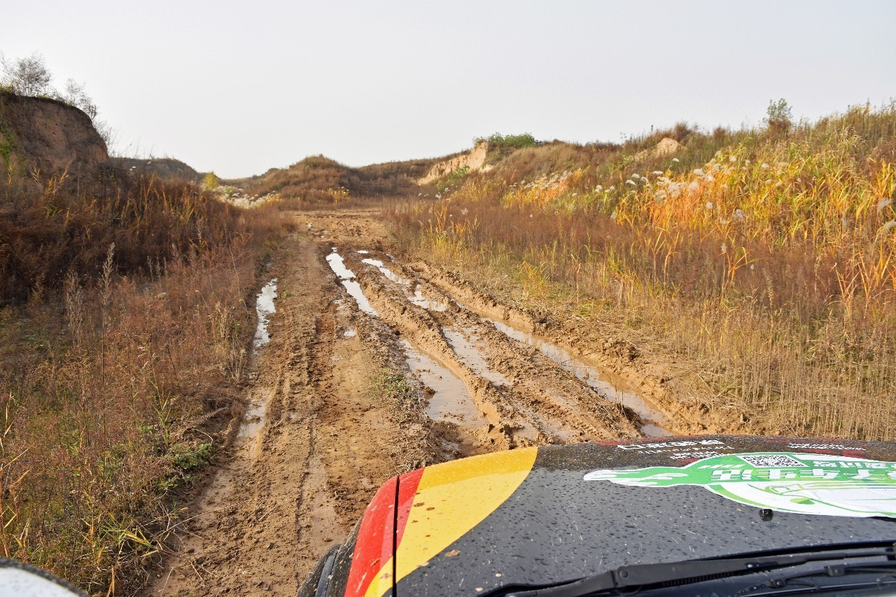 三菱帕杰罗劲畅at35特别版,沉浸式体验帕杰罗劲畅尊贵