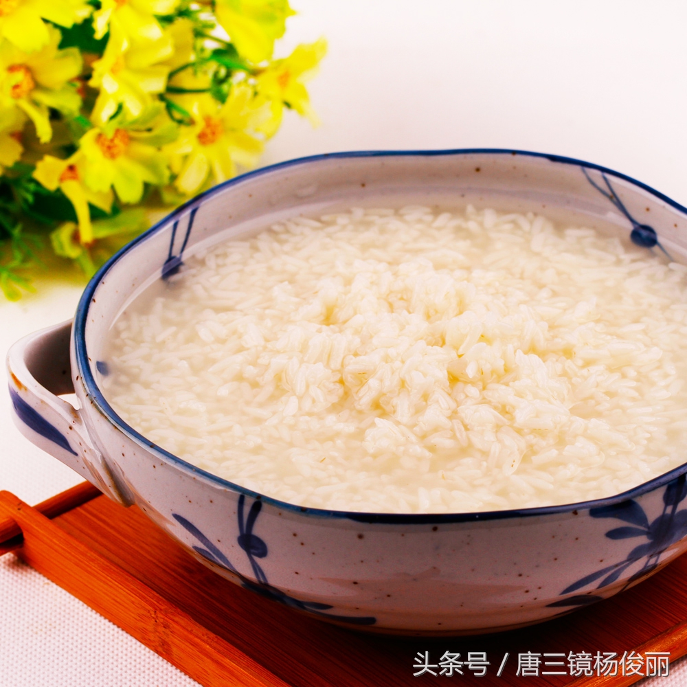 唐三镜酿酒的配方,唐三镜酒厂米酒配方