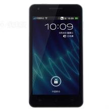 小米手机安卓系统8.0,安卓最新系统版本小米