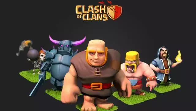 三人开黑的好玩手游ios和安卓互通,适合和小伙伴系统互通开黑的游戏