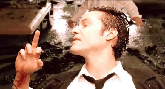 康斯坦丁电影解析,康斯坦丁电影为什么没有续集