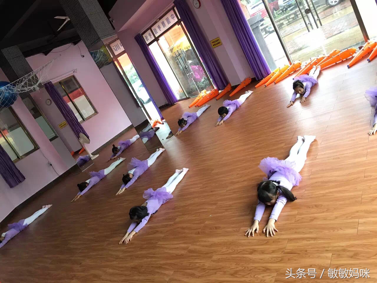 怀孕12周后仍需警惕,怀孕12周夫妻注意事项