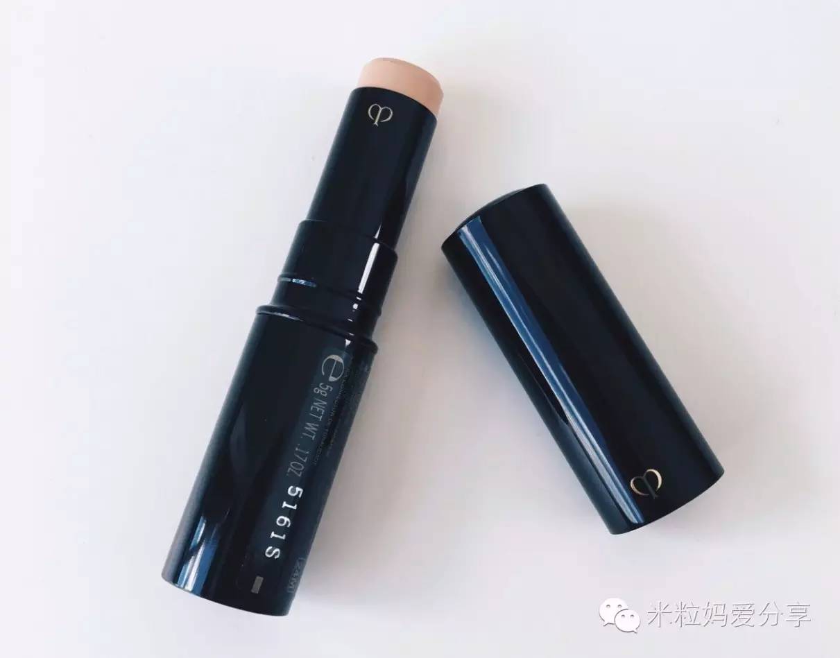 米粒妈好物推荐,米粒妈好物推荐橱窗