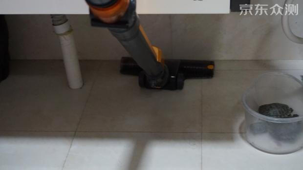 小狗吸尘器d9005价格,小狗d9002吸尘器清理