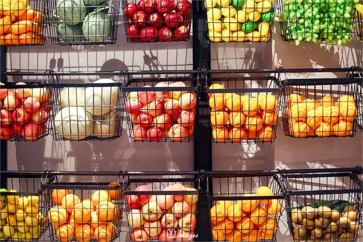 巴黎贝甜有多甜,巴黎贝甜的文案