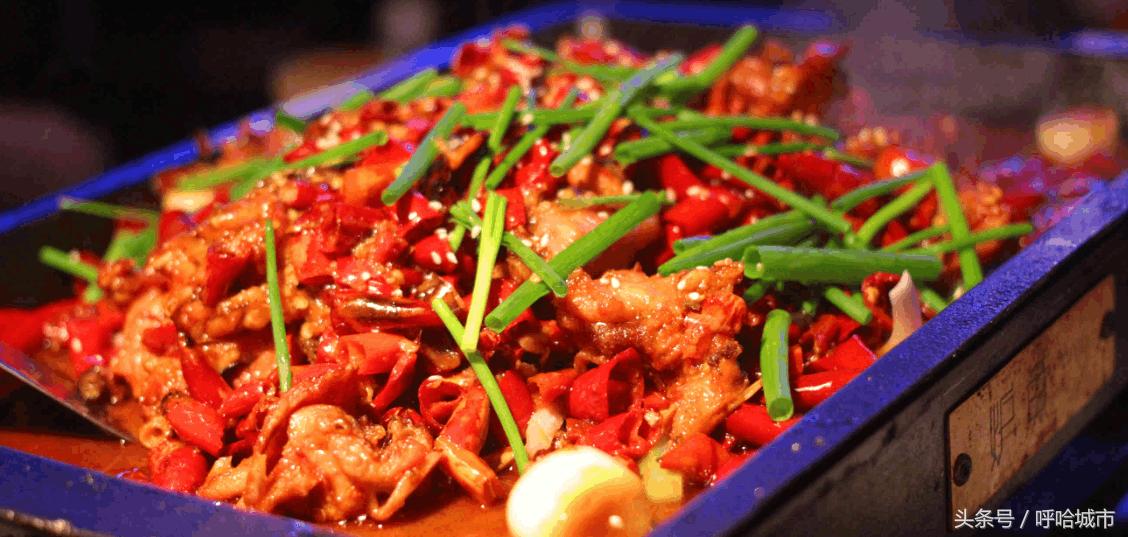 唯爱与美食不可辜负英文,唯爱和美食不可辜负前一句