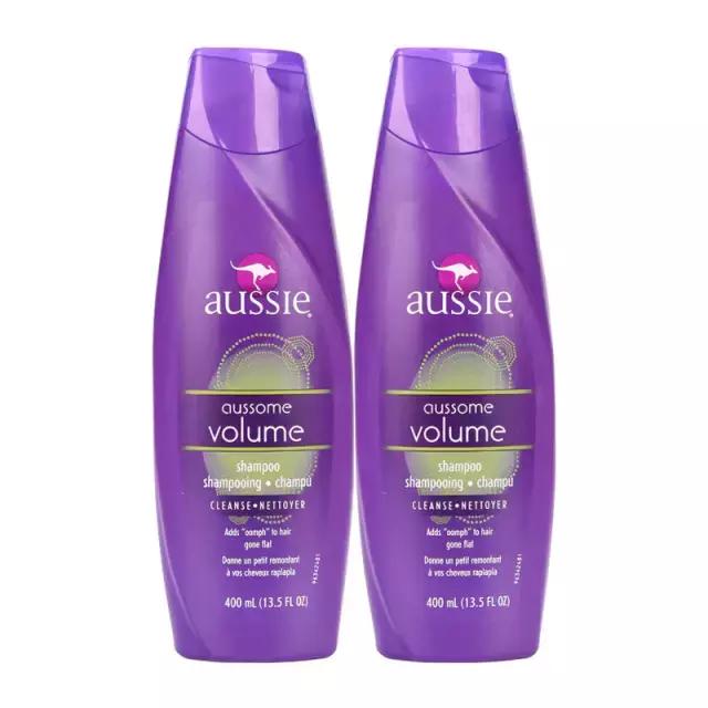 屈臣氏必买的十种东西香港,为什么香港药妆店比免税店便宜