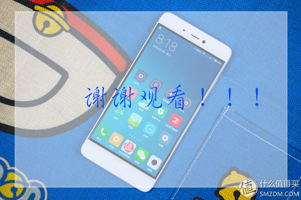 小米5s深度评测,小米5s稳定版好不好