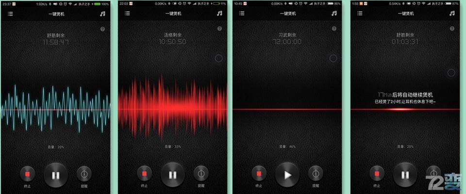 haylouw1真无线蓝牙耳机,haylou蓝牙耳机2022