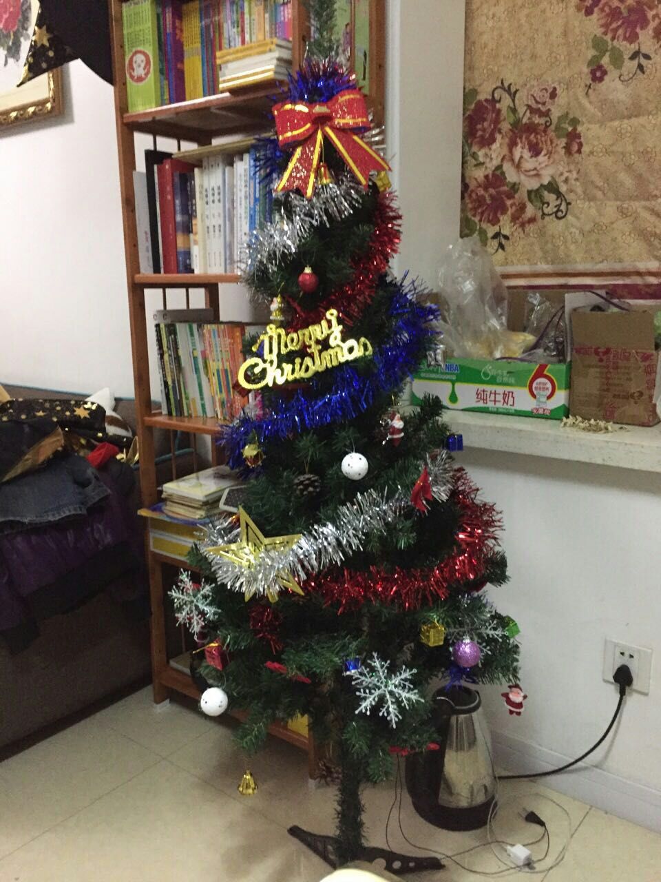 理工男跳啦啦操视频,啦啦操舞蹈视频理工男