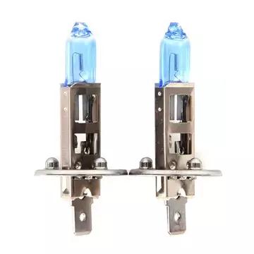 什么你不知道,车灯型号在哪里看