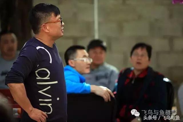 最好的旅程是在家陪伴,最好的旅行是陪伴