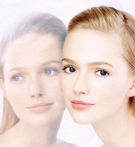 淡斑比较有效的方法,真正有效的淡斑方法