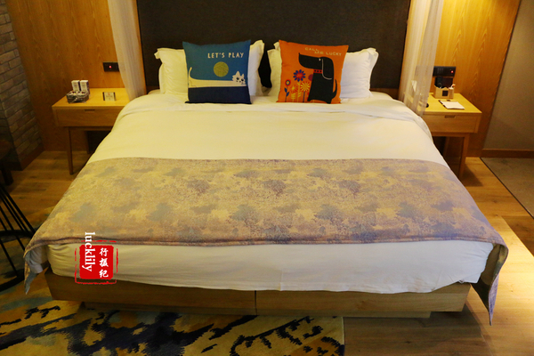 美豪丽致润发露,美豪丽致秋澄街店