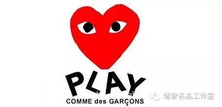 陈冠希领军的潮牌界,陈冠希潮牌教父