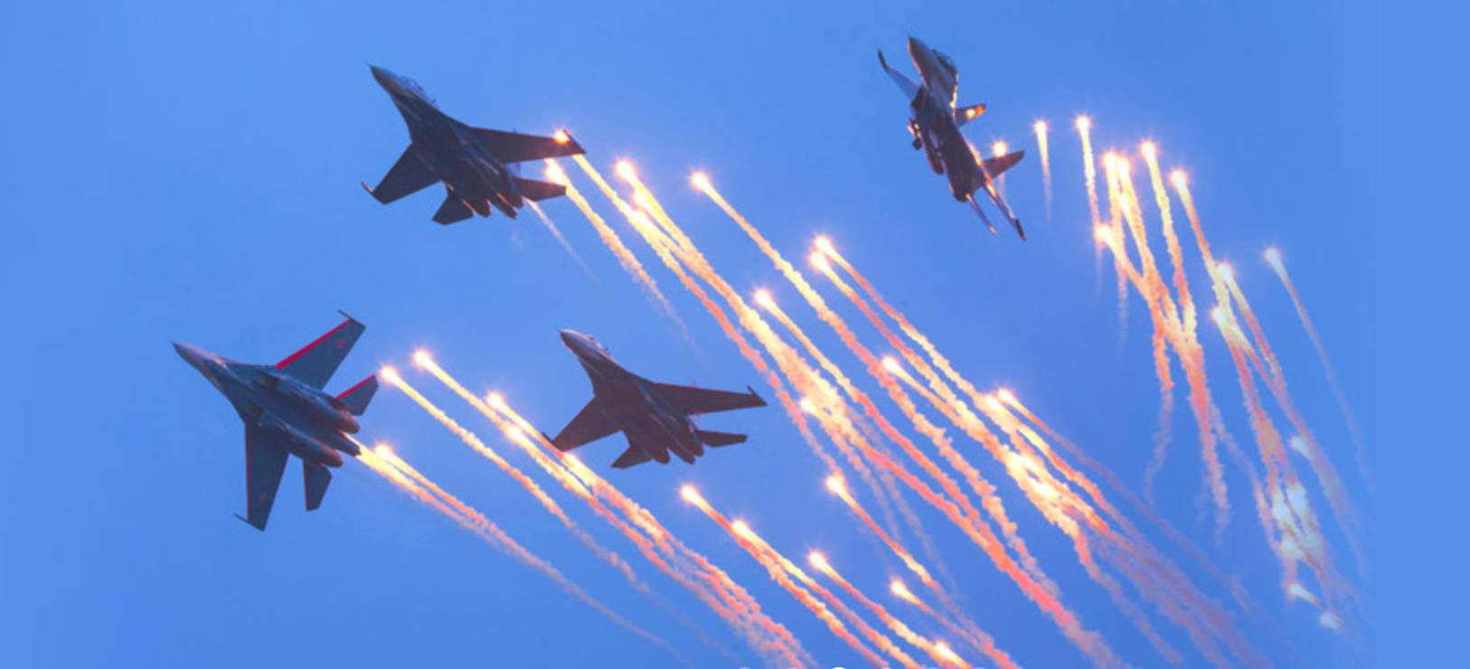 阿联酋旅游签证怎么申请免签,阿联酋签证去欧洲旅游免签吗