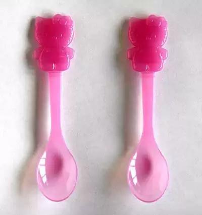 国际航班免税商品,飞机免税品怎么推荐