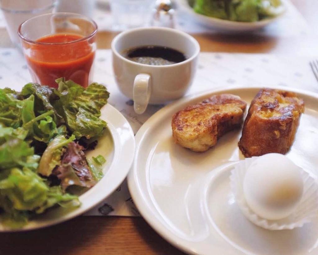 吃遍日本寿司,吃遍日本美食视频