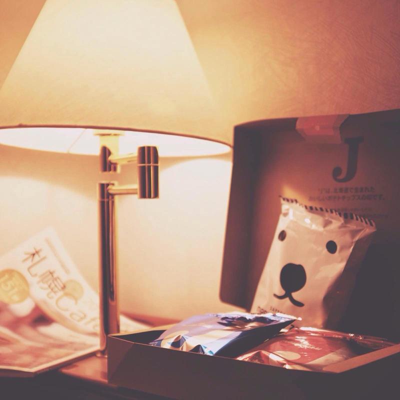 吃遍日本寿司,吃遍日本美食视频