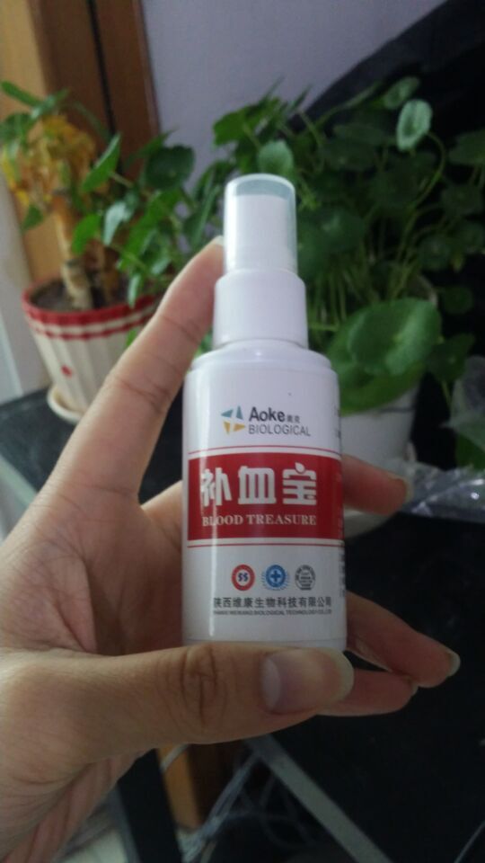 狗狗犬瘟热8天了,狗狗犬瘟热治疗已经20天了