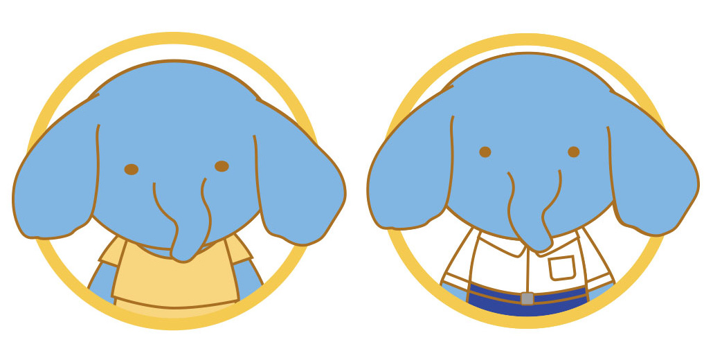 儿童睡前故事不刷牙的小熊,睡前故事小智