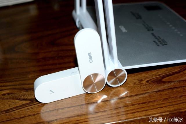 360wifi路由器介绍,360安全路由器5gwifi不可见