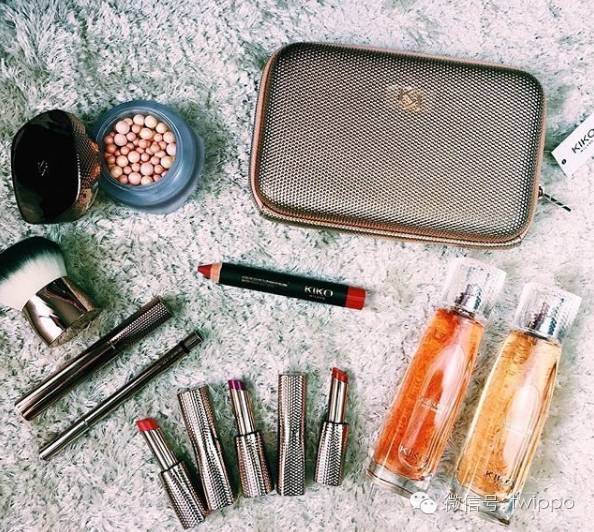 彩妆推荐平价种草好物套装,美妆种草平价