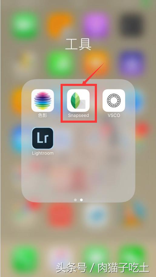 用手机如何把照片p成蓝底,手机设置背景变黑色怎么调回来