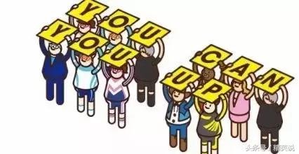 留学生被问到最不能忍受的问题,各国留学生被提问的问题