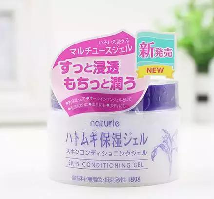 双十一不用自己剁手,双十一不用再剁手的话