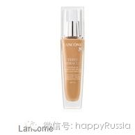 十一化妆品清仓,化妆品直播卖货正品品牌折扣