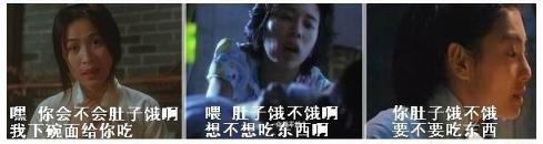 我们为什么喜欢明星,我们为啥都喜欢周杰伦