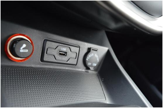 奔腾x80最新试驾视频,2019款奔腾x80谍照