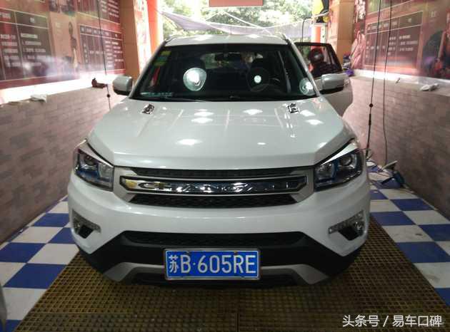 长安cs75有必要镀晶么,长安cs75镀晶有用吗