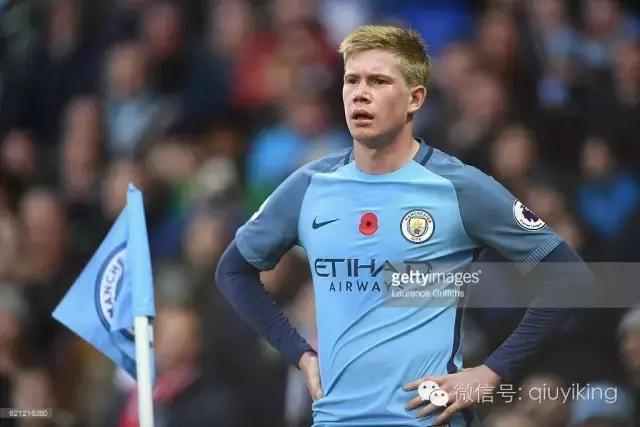 为了一朵花喝了一瓶酒,为了一朵花放弃一整个花园值吗