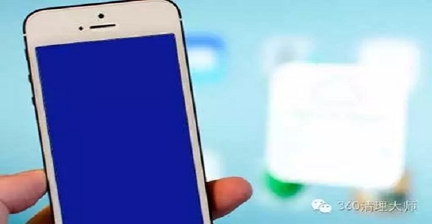 手机死机了是咋样的,手机死机了怎么办华为