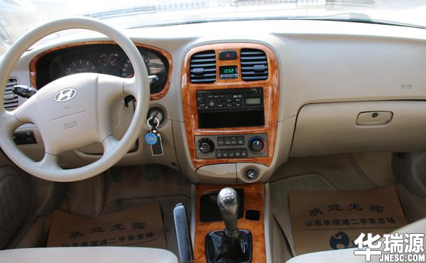 2万纯电二手车,2万左右二手车出售