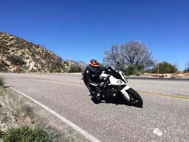 车友风采图片大全,车友的个人风采