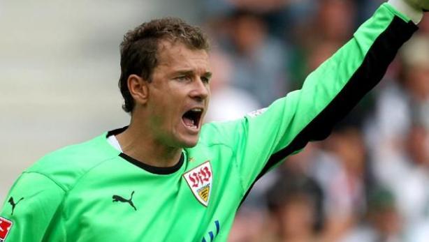 足坛趣事合集大全,足坛趣事多完整版