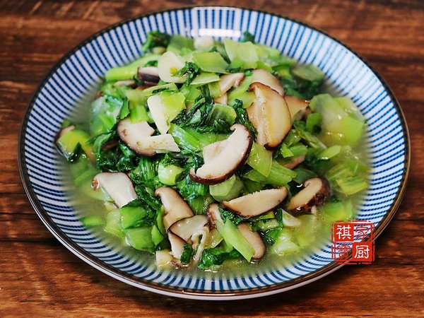 祺宝家厨金七子(大蒜)的两种家常吃法