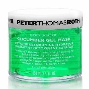 保湿面膜店铺推荐,平价面膜淘宝店铺推荐哪款好用