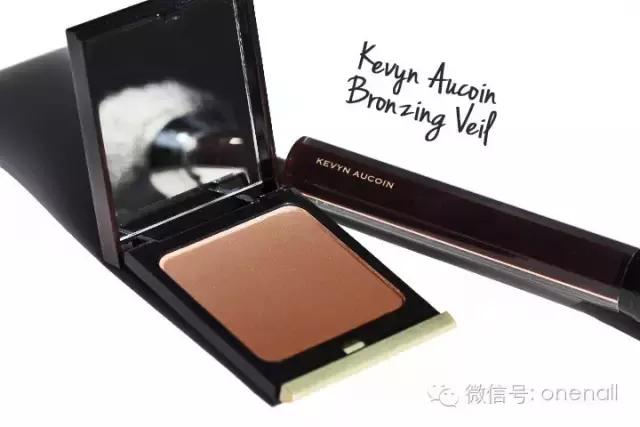 大爱骚件｜Know品牌不了单品……有鬼用？！