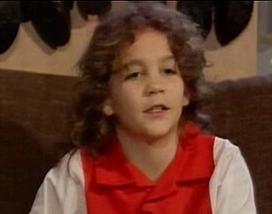 足坛十大妖人排名,2024足坛十大20岁以下妖人