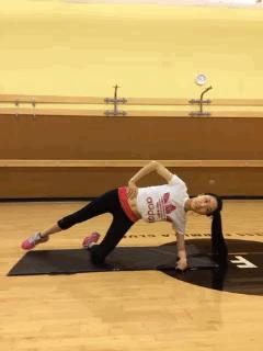 肌肉小腿怎么瘦最快学生,每天拍打小腿可以让小腿瘦吗